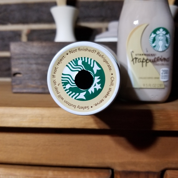 NWOT Rustic look with modern touch utensil tray - Picture 4 of 4